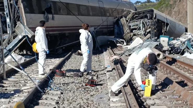 No momento, você está visualizando Sacerdotes impedidos de ministrar unção dos enfermos: Laicismo de Estado