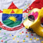 Câmara de BH preserva crianças e adolescentes no Carnaval