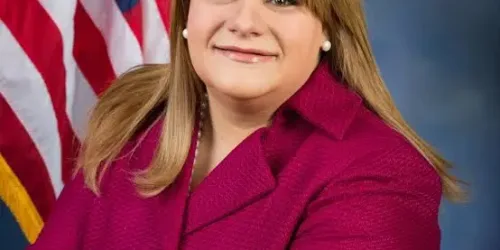 A esquerda não gostou os pró Vida celebraram