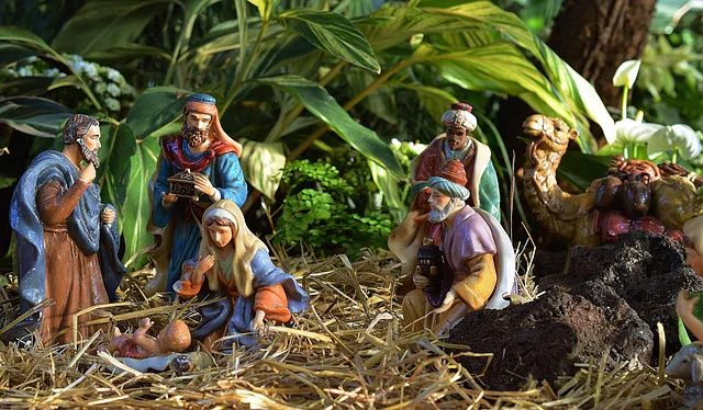 nativity, jesus, manger, christmas, religion, religious, christianity, christ, holiday, faith, bethlehem, birth, joseph, mary, stable, december, baby, christian, bible, celebration, nativity, manger, manger, manger, manger, manger, christmas, bethlehem