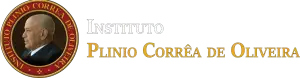Instituto Plinio Corrêa de Oliveira