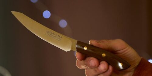 França — Sacrílego e bárbaro atentado do terrorismo islâmico: sacerdote católico é degolado