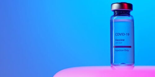 Chineses vacinados contraem a covid-19. Eficácia da vacina?