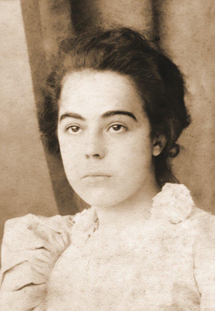 No momento, você está visualizando 150 ANOS DE UMA TRADICIONAL DAMA PAULISTA