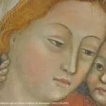 Uma peculiaridade da devoção a Na. Sra. de Genazzano