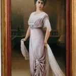 “Viver é estar juntos, olhar-se e querer-se bem”