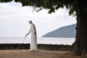 ANCHIETA, O APÓSTOLO DO BRASIL