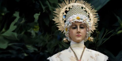 As profecias de La Salette foram cumpridas?