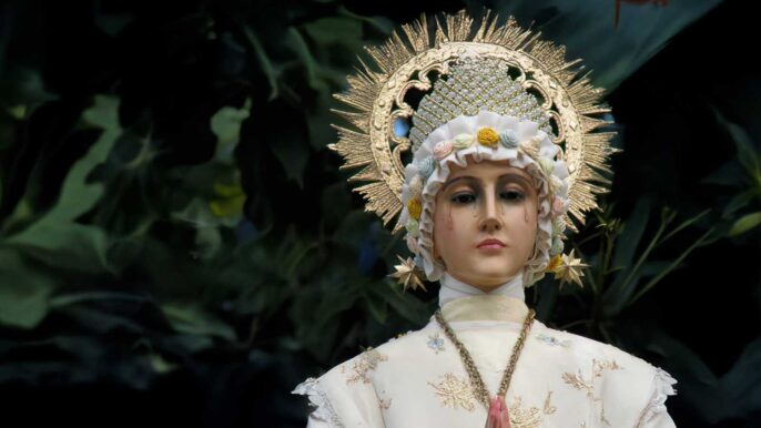 As profecias de La Salette foram cumpridas?