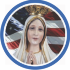 America Needs Fatima