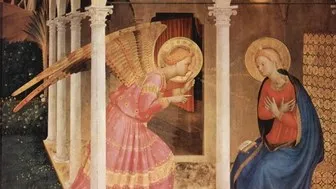 Quer se aproximar de Nossa Senhora? Este santo vai te ajudar!
