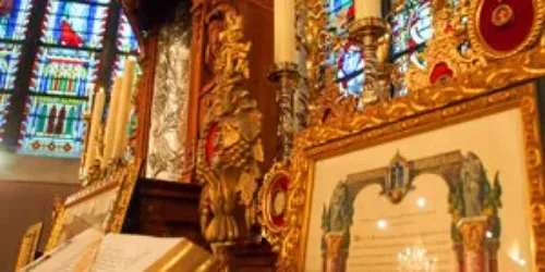 O ódio do Padre Thomas Reese à missa tradicional