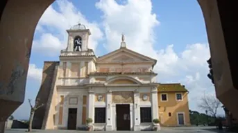 25/10 – Nossa Senhora do Divino Amor e a fecundidade do apostolado