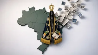 BRASIL, FAKE NEWS E NOSSA VOCAÇÃO PROVIDENCIAL
