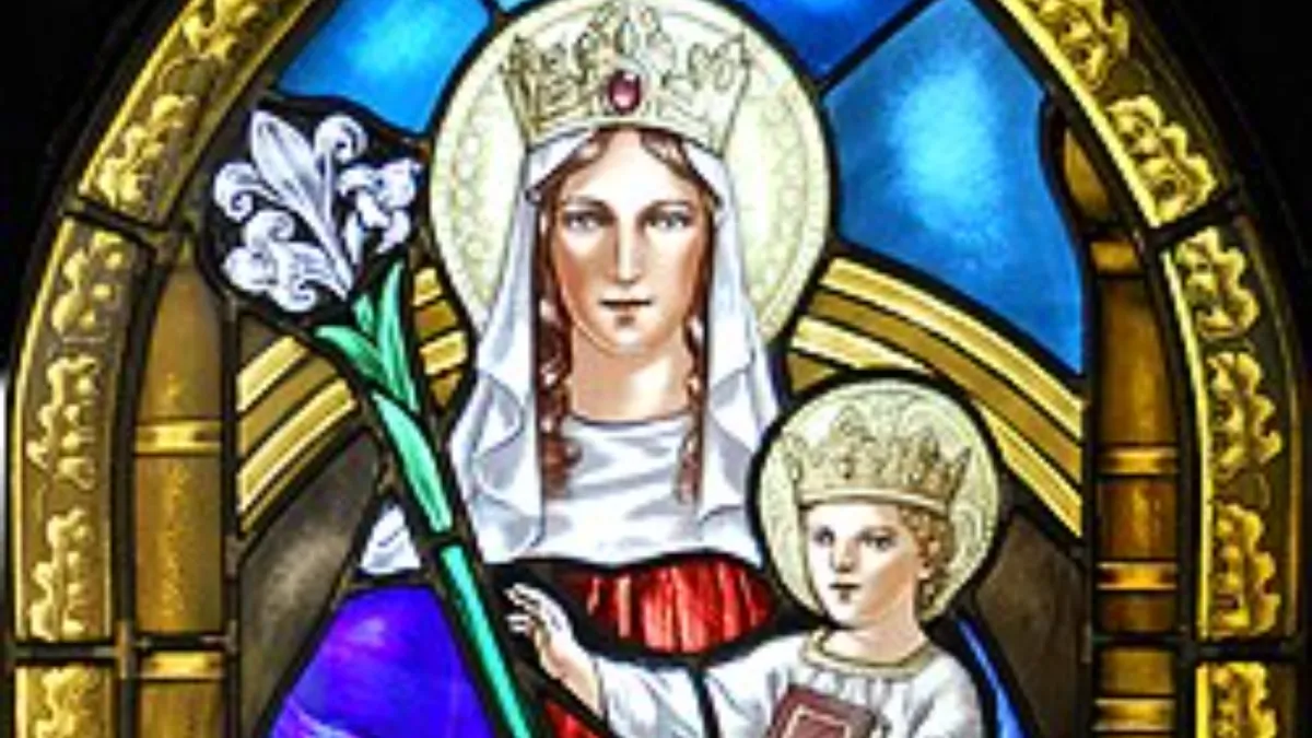 No momento, você está visualizando 24/09 – Nossa Senhora de Walsingham: origem, destruição e restauração de um santuário mariano