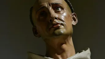 11/10 – São Bruno, o Grande, arcebispo de Colônia