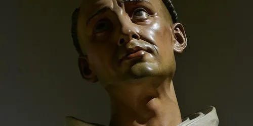 11/10 – São Bruno, o Grande, arcebispo de Colônia