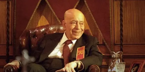 Eleições, ideal católico ou a sovietização do Brasil